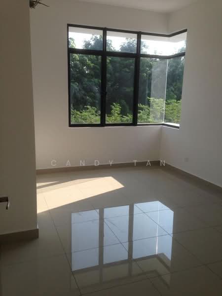 Bungalow House for Sale in Dengkil (Selangor) - Candy Tan - Interior - PropertyGuru.com.my