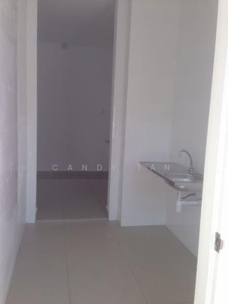 Bungalow House for Sale in Dengkil (Selangor) - Candy Tan - Interior - PropertyGuru.com.my