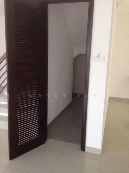 Bungalow House for Sale in Dengkil (Selangor) - Candy Tan - Interior - PropertyGuru.com.my