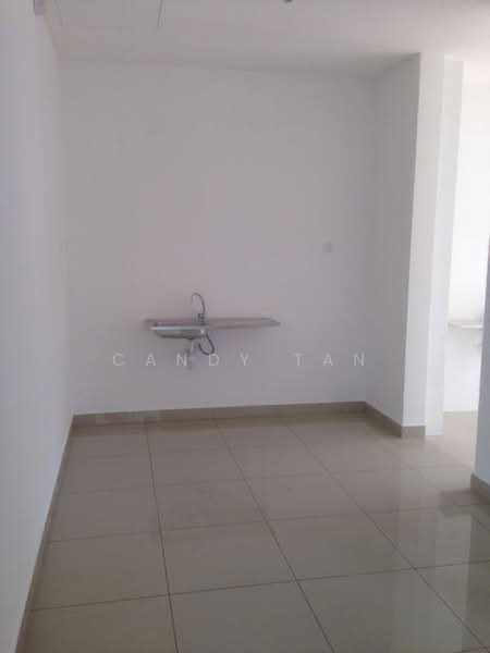 Bungalow House for Sale in Dengkil (Selangor) - Candy Tan - Interior - PropertyGuru.com.my
