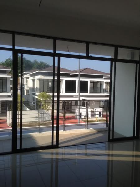 Bungalow House for Sale in Dengkil (Selangor) - Candy Tan - Exterior - PropertyGuru.com.my