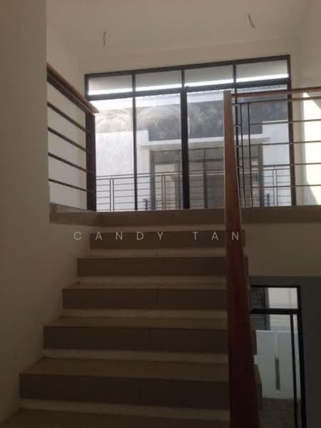 Bungalow House for Sale in Dengkil (Selangor) - Candy Tan - Interior - PropertyGuru.com.my