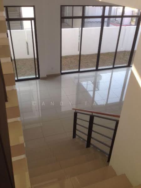 Bungalow House for Sale in Dengkil (Selangor) - Candy Tan - Interior - PropertyGuru.com.my