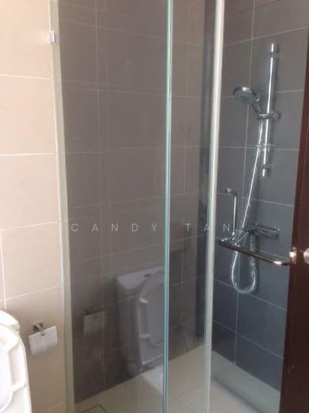 Bungalow House for Sale in Dengkil (Selangor) - Candy Tan - Bathroom - PropertyGuru.com.my