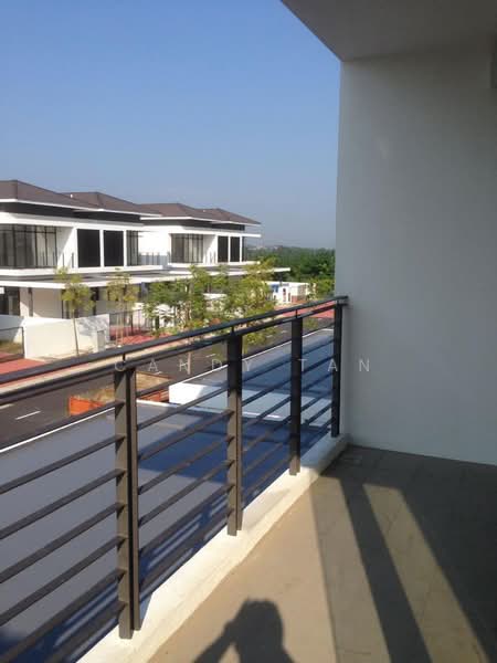 Bungalow House for Sale in Dengkil (Selangor) - Candy Tan - Exterior - PropertyGuru.com.my