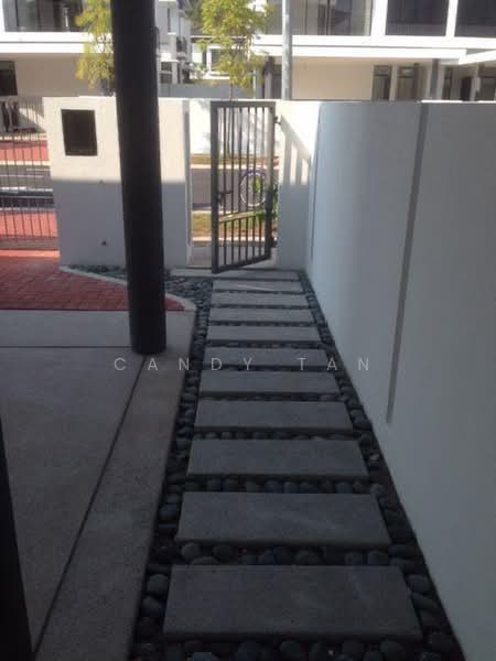 Bungalow House for Sale in Dengkil (Selangor) - Candy Tan - Exterior - PropertyGuru.com.my