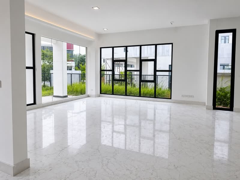 Bungalow House for Sale in Shah Alam (Selangor) - Ken Tan - PropertyGuru.com.my