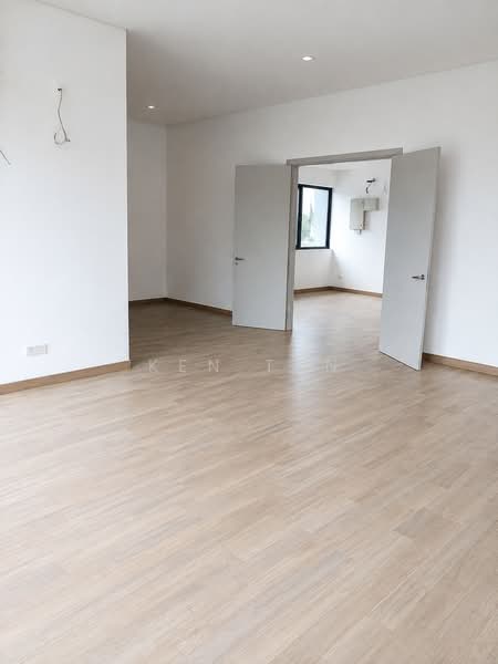 Bungalow House for Sale in Shah Alam (Selangor) - Ken Tan - PropertyGuru.com.my
