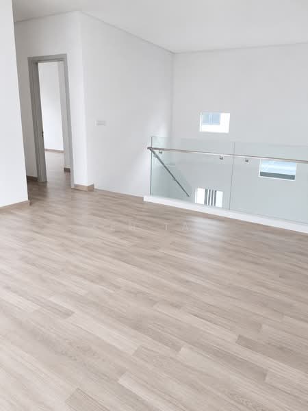 Bungalow House for Sale in Shah Alam (Selangor) - Ken Tan - PropertyGuru.com.my