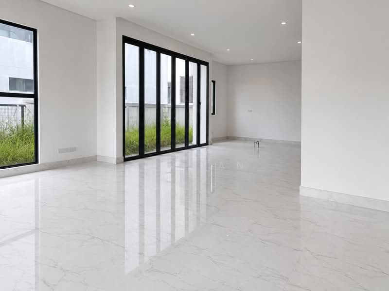 Bungalow House for Sale in Shah Alam (Selangor) - Ken Tan - PropertyGuru.com.my