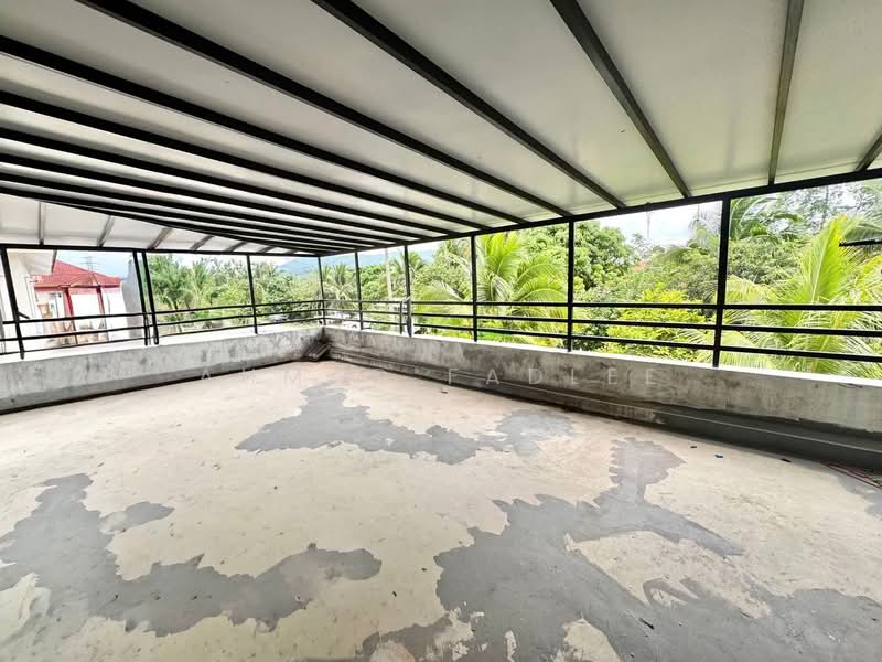 2-storey Terraced House for Sale in Taman Impian Putra (Bangi) - Ahmad Fadlee - PropertyGuru.com.my
