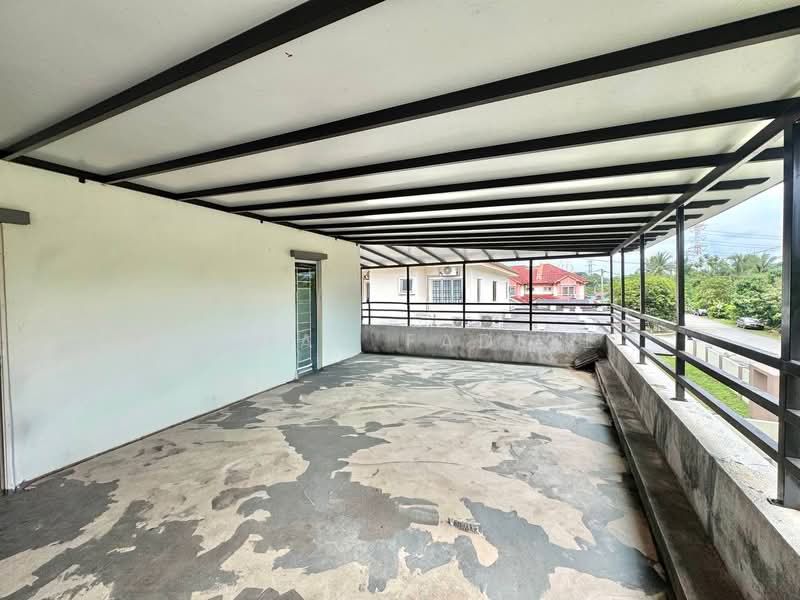 2-storey Terraced House for Sale in Taman Impian Putra (Bangi) - Ahmad Fadlee - PropertyGuru.com.my
