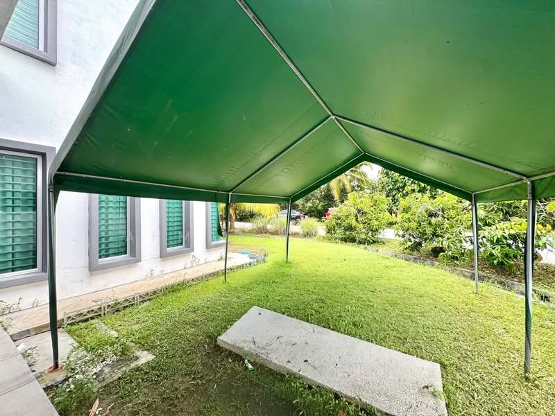 2-storey Terraced House for Sale in Taman Impian Putra (Bangi) - Ahmad Fadlee - PropertyGuru.com.my