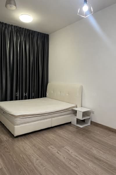 Service Residence for Rent at South View - Shi Xin Kim - PropertyGuru.com.my