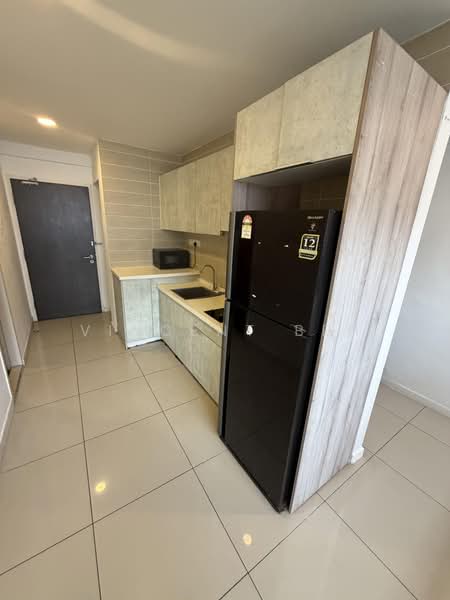 Kediaman Servis untuk Disewa di D'Latour - Vincent Beh - PropertyGuru.com.my