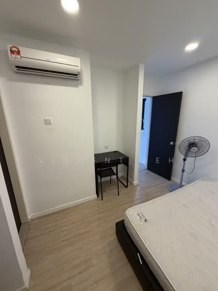 Kediaman Servis untuk Disewa di D'Latour - Vincent Beh - PropertyGuru.com.my