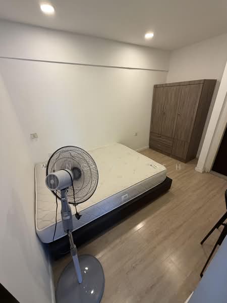 Kediaman Servis untuk Disewa di D'Latour - Vincent Beh - PropertyGuru.com.my