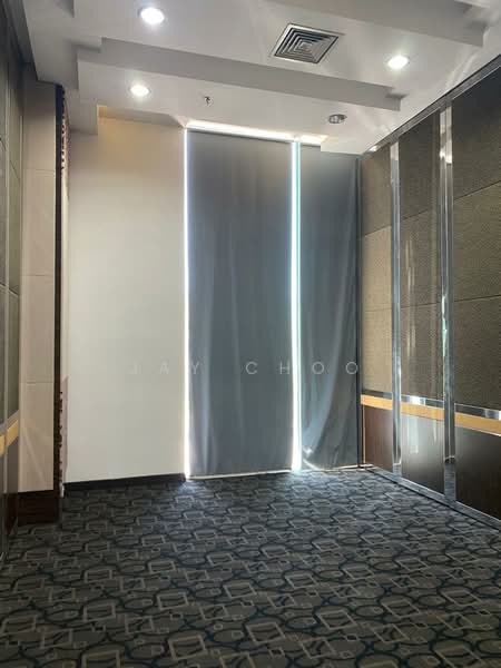 Office for Rent in Bandar Sri Damansara (Selangor) - Jay Choo - Interior - PropertyGuru.com.my