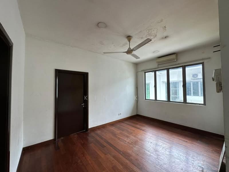 Semi-Detached House for Sale in Sutera Damansara (Damansara Damai) - Kin CK - Interior - PropertyGuru.com.my