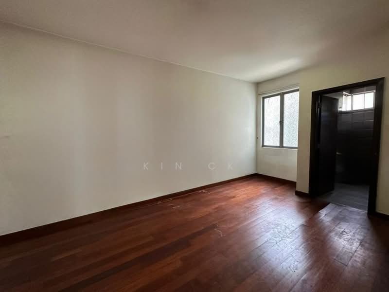 Semi-Detached House for Sale in Sutera Damansara (Damansara Damai) - Kin CK - Interior - PropertyGuru.com.my