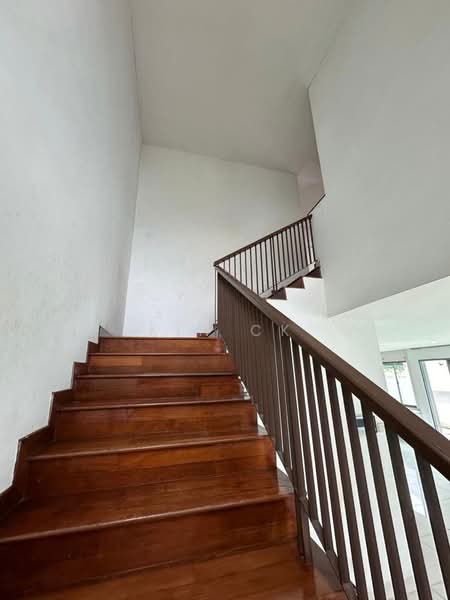 Semi-Detached House for Sale in Sutera Damansara (Damansara Damai) - Kin CK - Interior - PropertyGuru.com.my