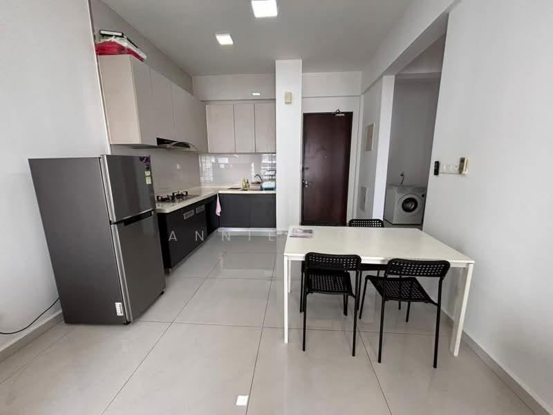 Condominium for Rent at Bay Point @ Country Garden Danga Bay - Annie Tee - PropertyGuru.com.my