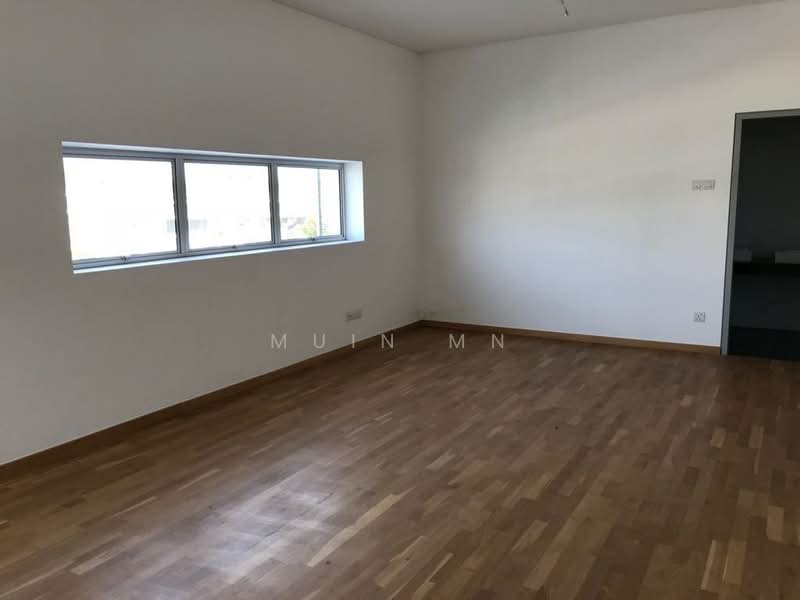 Rumah Berkembar untuk Dijual di Bandar Seri Coalfields (Sungai Buloh) - Muin Mn - Interior - PropertyGuru.com.my