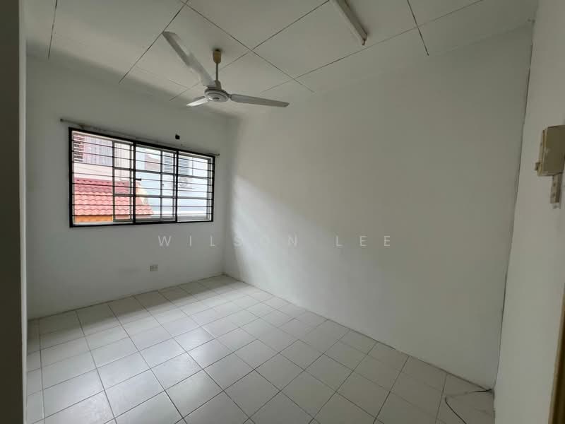 Rumah Teres 2-Tingkat untuk Dijual di Bandar Kinrara (Selangor) - Wilson Lee - Interior - PropertyGuru.com.my