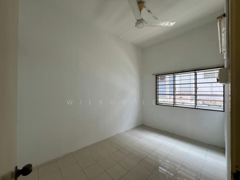Rumah Teres 2-Tingkat untuk Dijual di Bandar Kinrara (Selangor) - Wilson Lee - Interior - PropertyGuru.com.my