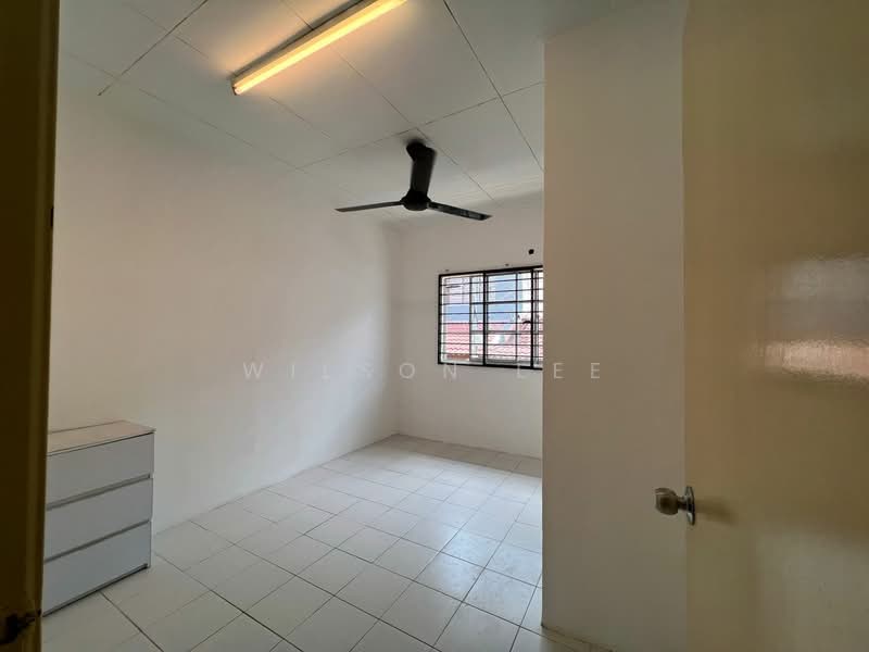 Rumah Teres 2-Tingkat untuk Dijual di Bandar Kinrara (Selangor) - Wilson Lee - Interior - PropertyGuru.com.my