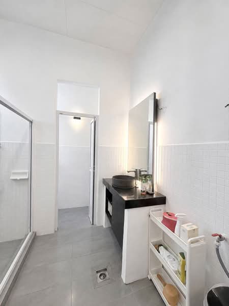 Zero-Lot Bungalow for Sale in Ampang Jaya (Ampang) - Ahmad Fadlee - PropertyGuru.com.my