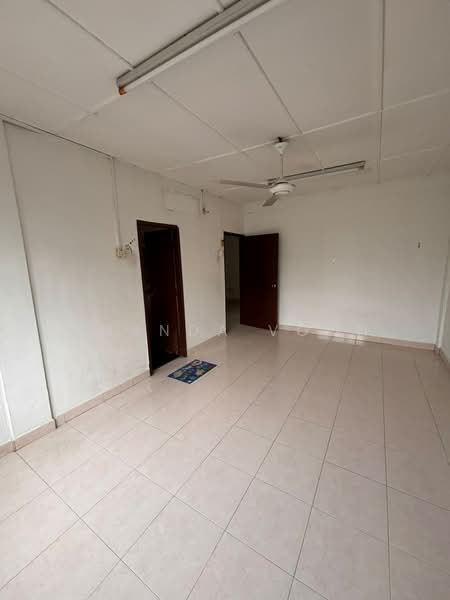 Rumah Teres 2-Tingkat untuk Disewa di Kulai (Johor) - Amanda Voon - Interior - PropertyGuru.com.my
