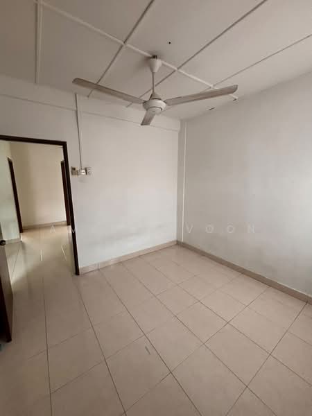 Rumah Teres 2-Tingkat untuk Disewa di Kulai (Johor) - Amanda Voon - Interior - PropertyGuru.com.my
