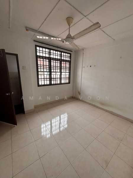 Rumah Teres 2-Tingkat untuk Disewa di Kulai (Johor) - Amanda Voon - Interior - PropertyGuru.com.my