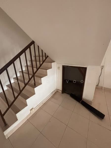 Rumah Teres 2-Tingkat untuk Disewa di Kulai (Johor) - Amanda Voon - Interior - PropertyGuru.com.my