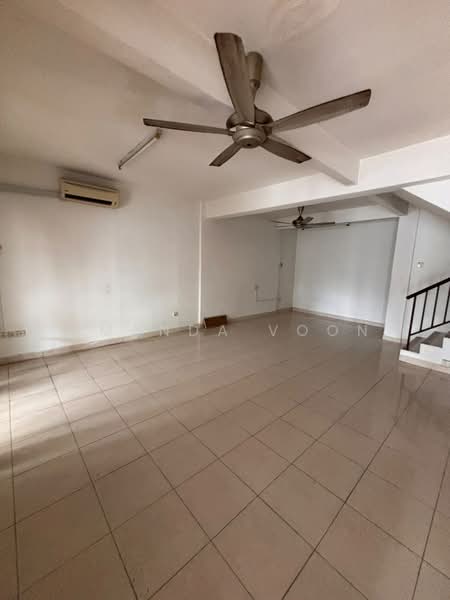 Rumah Teres 2-Tingkat untuk Disewa di Kulai (Johor) - Amanda Voon - Interior - PropertyGuru.com.my