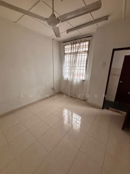 Rumah Teres 2-Tingkat untuk Disewa di Kulai (Johor) - Amanda Voon - Interior - PropertyGuru.com.my