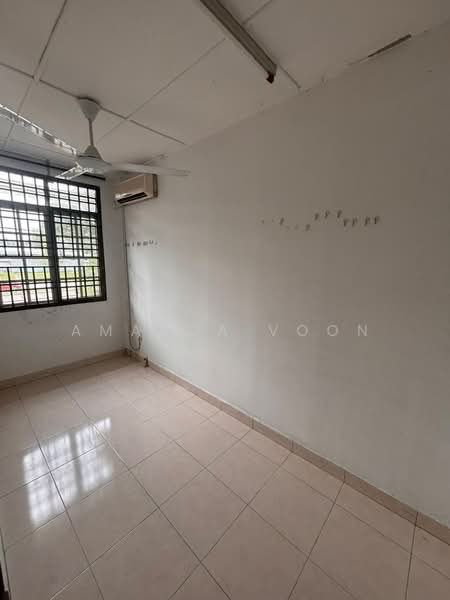 Rumah Teres 2-Tingkat untuk Disewa di Kulai (Johor) - Amanda Voon - Interior - PropertyGuru.com.my