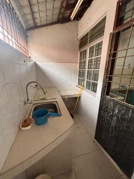 Rumah Teres 2-Tingkat untuk Disewa di Kulai (Johor) - Amanda Voon - Interior - PropertyGuru.com.my