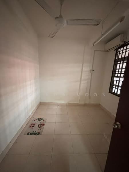 Rumah Teres 2-Tingkat untuk Disewa di Kulai (Johor) - Amanda Voon - Interior - PropertyGuru.com.my