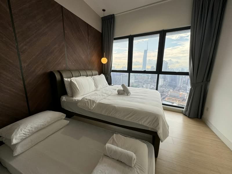 Kondominium untuk Dijual di Continew - Andrew Loh - PropertyGuru.com.my