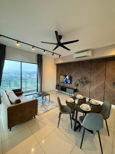 Kondominium untuk Dijual di Continew - Andrew Loh - PropertyGuru.com.my