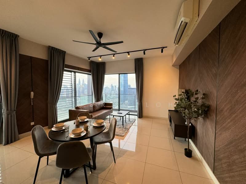 Kondominium untuk Dijual di Continew - Andrew Loh - PropertyGuru.com.my
