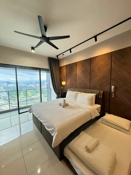 Kondominium untuk Dijual di Continew - Andrew Loh - PropertyGuru.com.my