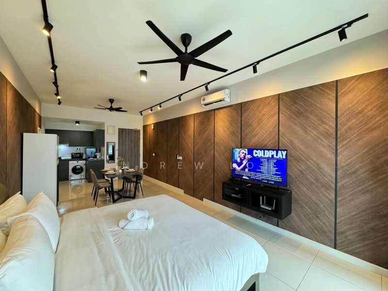 Kondominium untuk Dijual di Continew - Andrew Loh - PropertyGuru.com.my