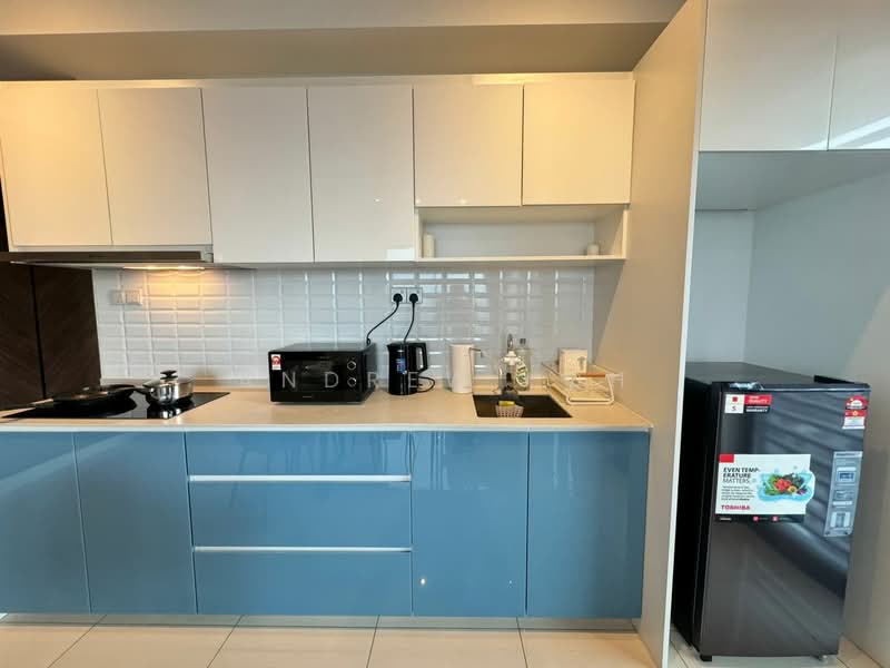 Kondominium untuk Dijual di Continew - Andrew Loh - PropertyGuru.com.my