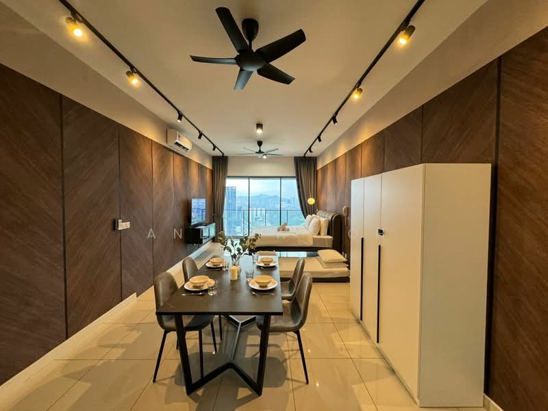Kondominium untuk Dijual di Continew - Andrew Loh - PropertyGuru.com.my