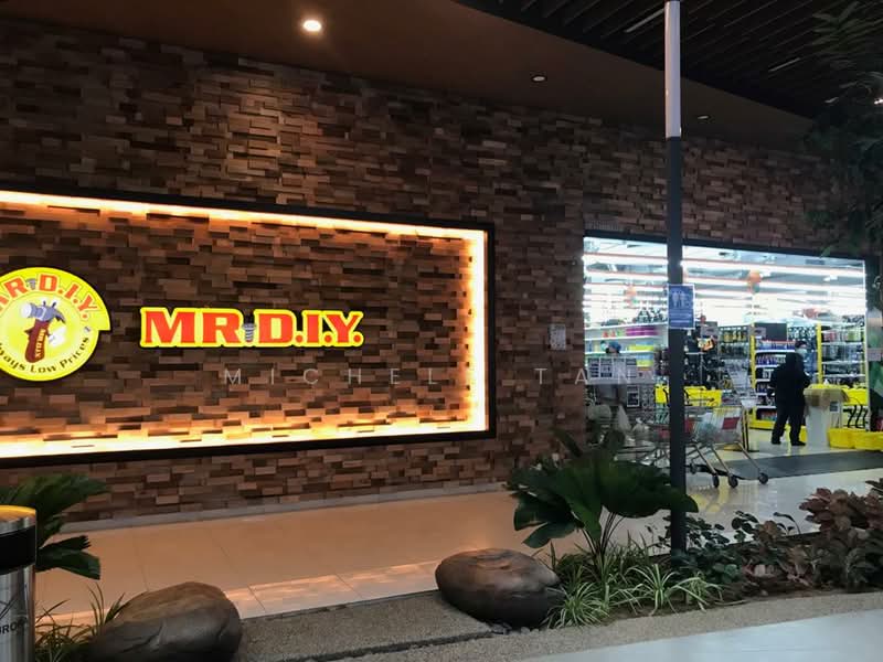 Pejabat untuk Dijual di Bukit Jalil (Kuala Lumpur) - Michele Tan - PropertyGuru.com.my