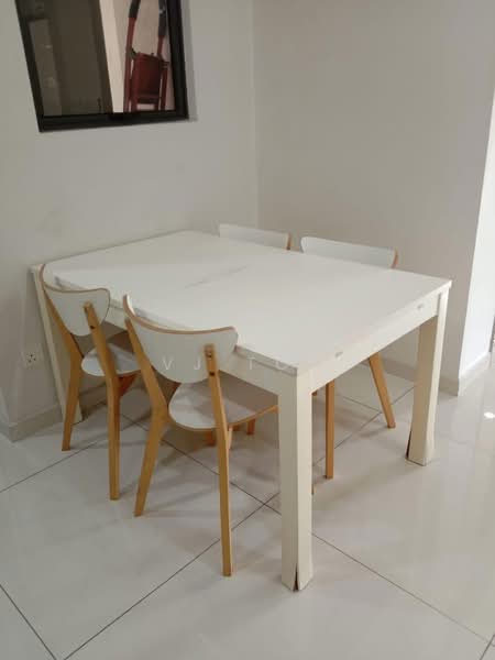 Kondominium untuk Disewa di Bay Laurel @ Country Garden Danga Bay - VJ Toh - PropertyGuru.com.my