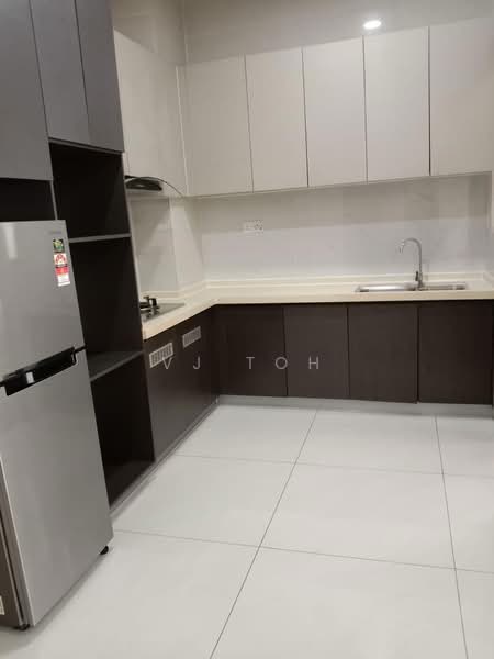 Kondominium untuk Disewa di Bay Laurel @ Country Garden Danga Bay - VJ Toh - PropertyGuru.com.my